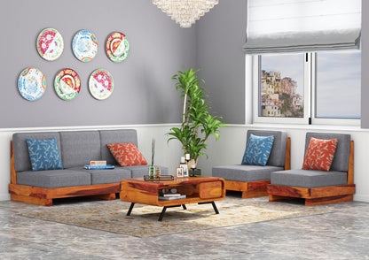 Finlauy-Wooden-3-1-1-Sofa-Set-Honey-Gray_1