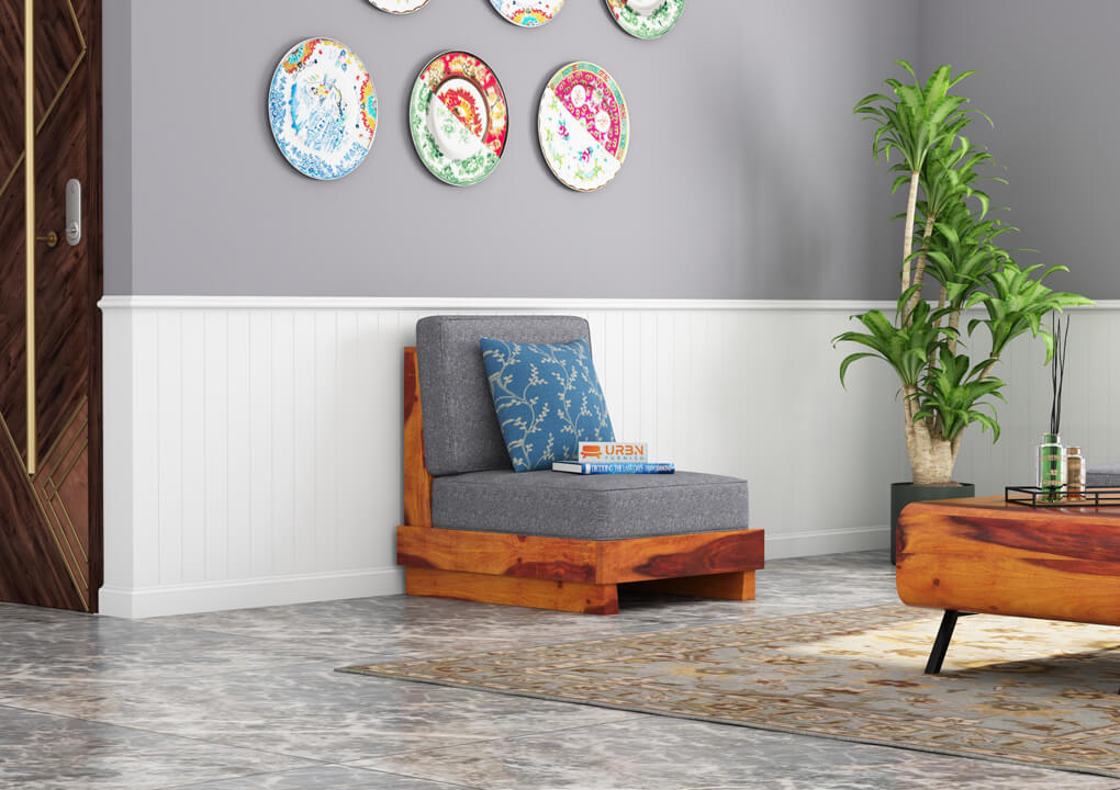 Finlauy-Wooden-3-1-1-Sofa-Set-Honey-Gray_2