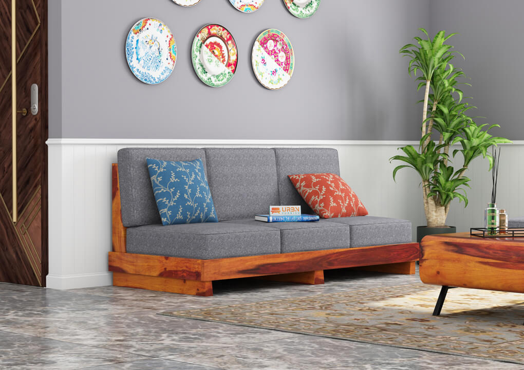 Finlauy-Wooden-3-1-1-Sofa-Set-Honey-Gray_3