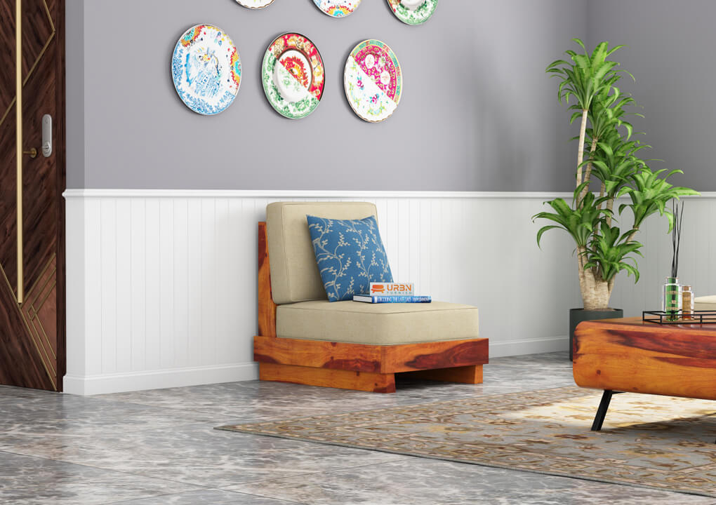 Finlauy-Wooden-3-1-1-Sofa-Set-Honey-Ivory_2