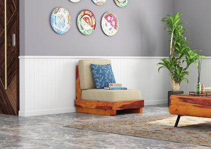 Finlauy-Wooden-3-1-1-Sofa-Set-Honey-Ivory_2