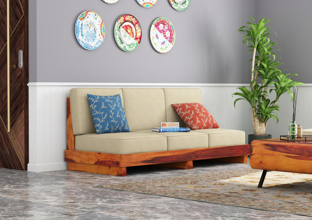 Finlauy-Wooden-3-1-1-Sofa-Set-Honey-Ivory_3