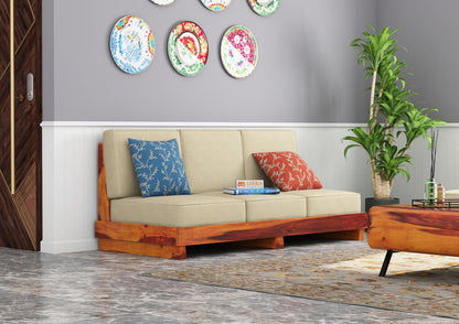 Finlauy-Wooden-3-1-1-Sofa-Set-Honey-Ivory_3