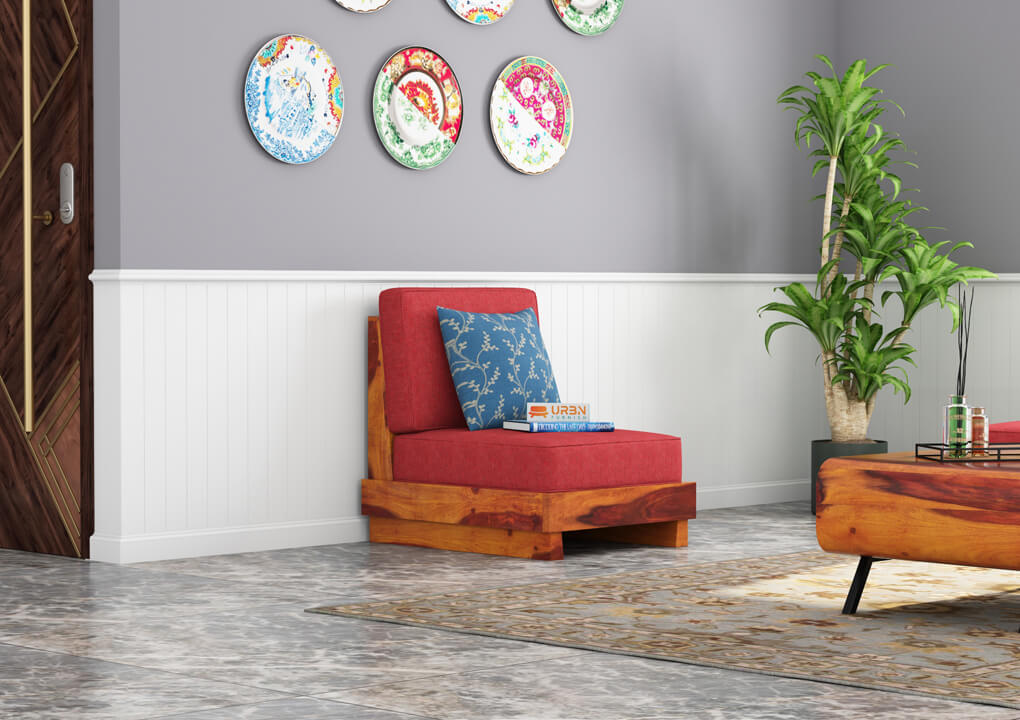 Finlauy-Wooden-3-1-1-Sofa-Set-Honey-Red_2