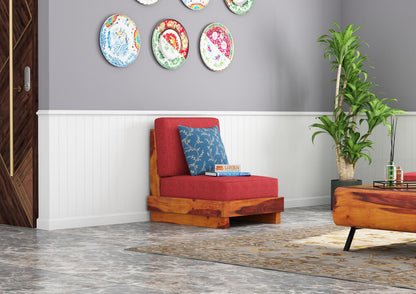 Finlauy-Wooden-3-1-1-Sofa-Set-Honey-Red_2