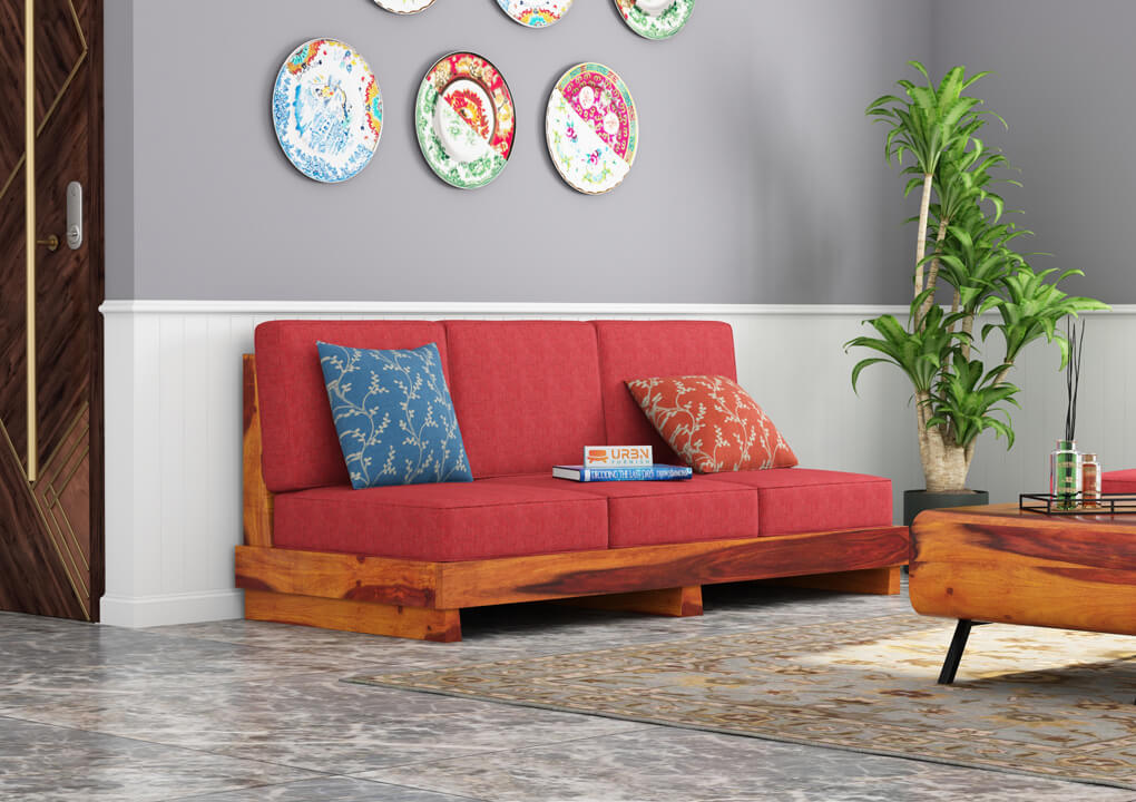 Finlauy-Wooden-3-1-1-Sofa-Set-Honey-Red_3