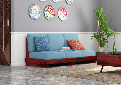 Finlauy-Wooden-3-1-1-Sofa-Set-Mahogany-Blue_3