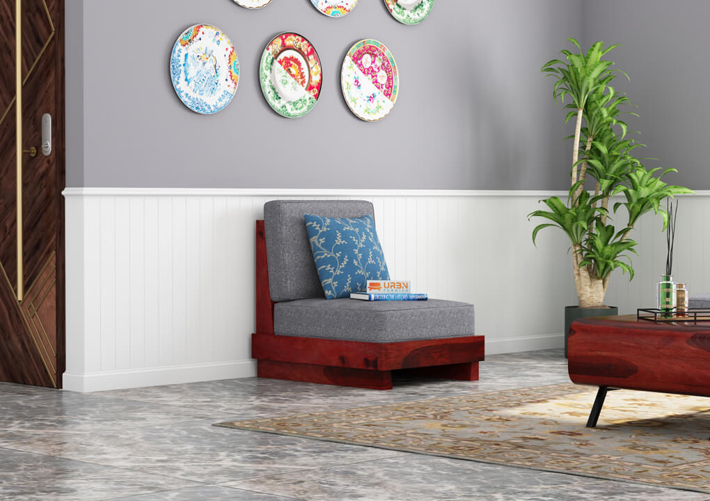 Finlauy-Wooden-3-1-1-Sofa-Set-Mahogany-Gray_2