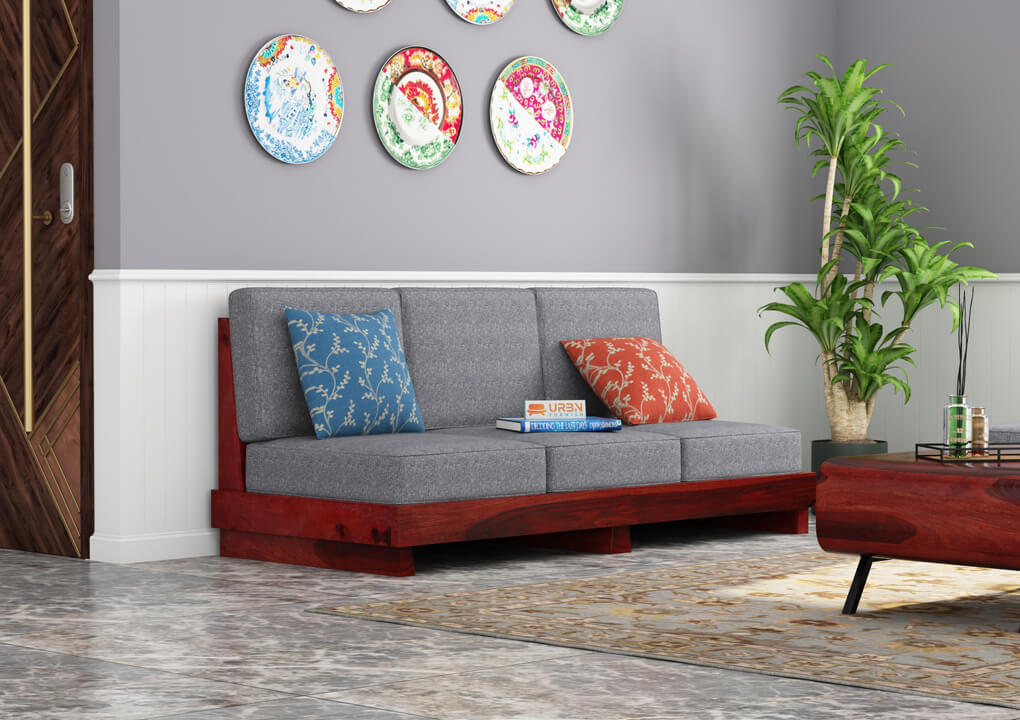 Finlauy-Wooden-3-1-1-Sofa-Set-Mahogany-Gray_3