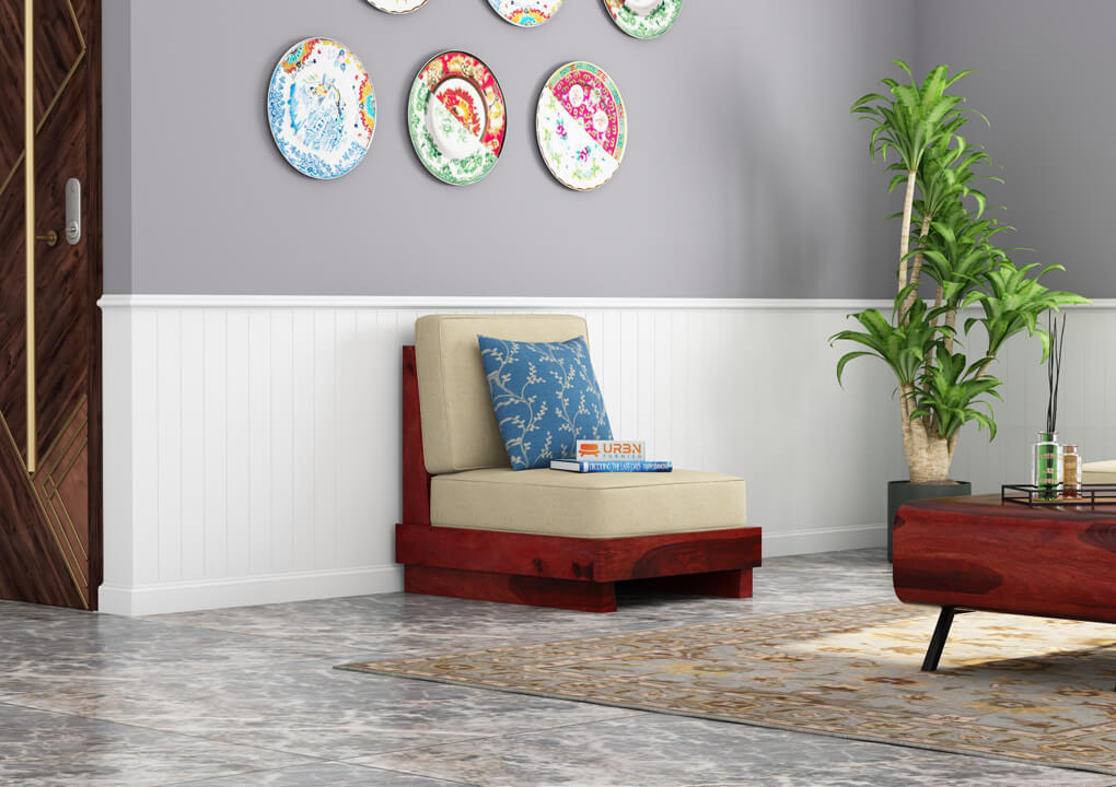 Finlauy-Wooden-3-1-1-Sofa-Set-Mahogany-Ivory_2