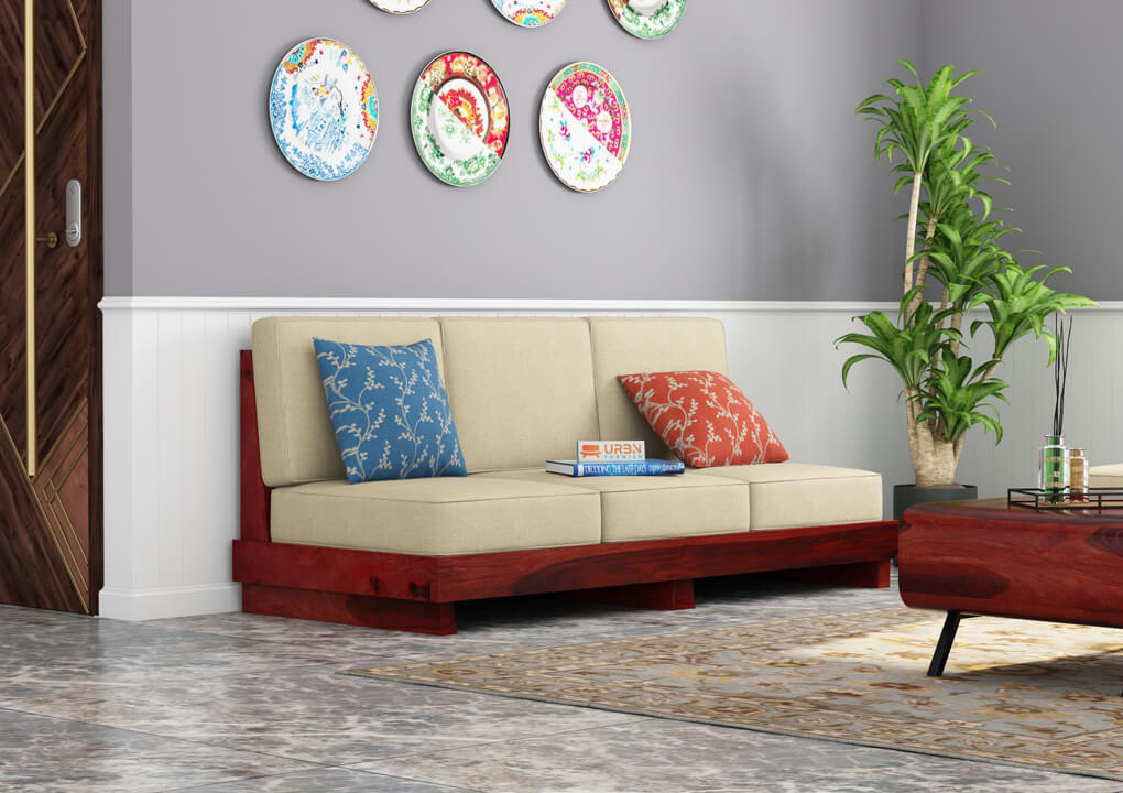 Finlauy-Wooden-3-1-1-Sofa-Set-Mahogany-Ivory_3