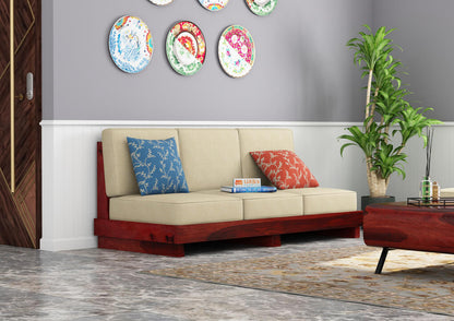 Finlauy-Wooden-3-1-1-Sofa-Set-Mahogany-Ivory_3