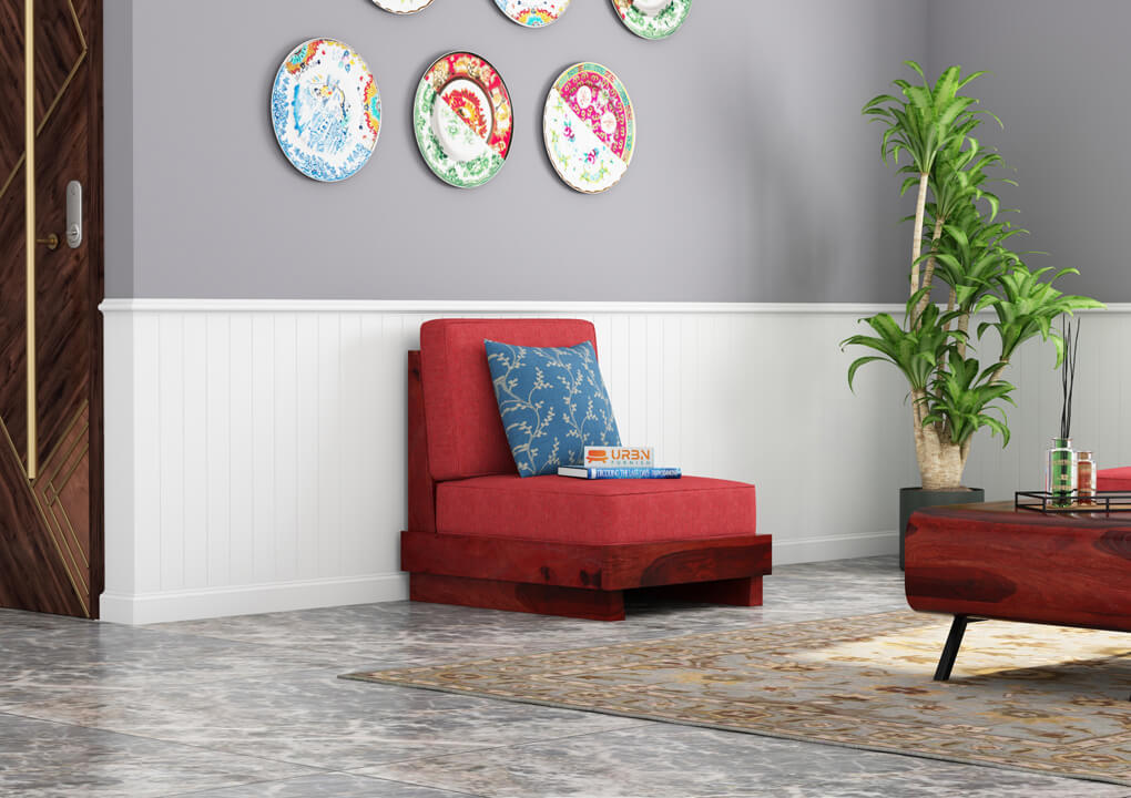 Finlauy-Wooden-3-1-1-Sofa-Set-Mahogany-Red_2