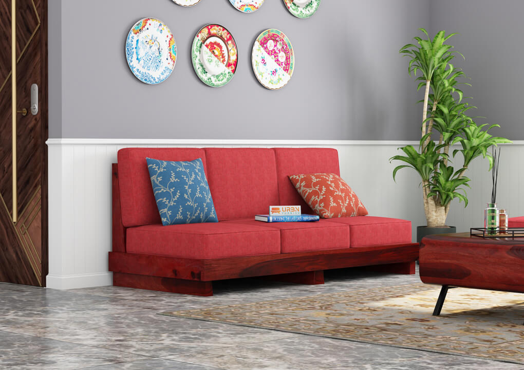 Finlauy-Wooden-3-1-1-Sofa-Set-Mahogany-Red_3