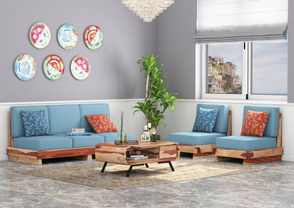 Finlauy-Wooden-3-1-1-Sofa-Set-Natural-Blue_1