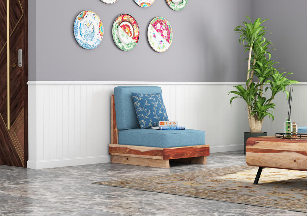 Finlauy-Wooden-3-1-1-Sofa-Set-Natural-Blue_2