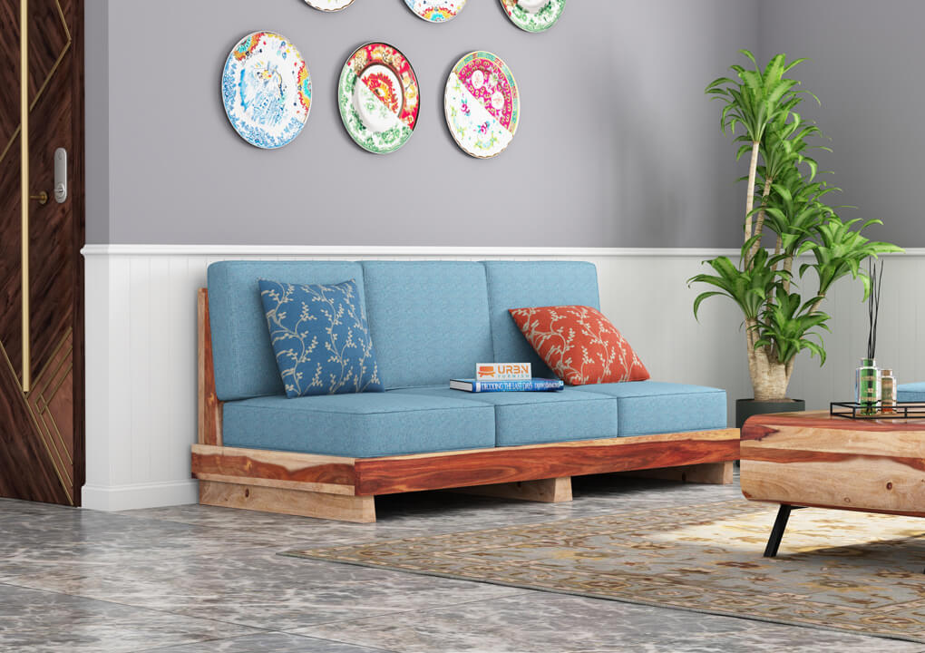 Finlauy-Wooden-3-1-1-Sofa-Set-Natural-Blue_3