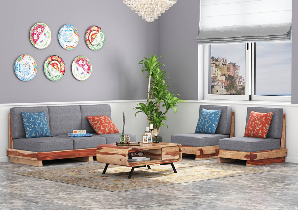 Finlauy-Wooden-3-1-1-Sofa-Set-Natural-Gray_1