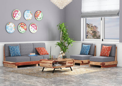 Finlauy-Wooden-3-1-1-Sofa-Set-Natural-Gray_1