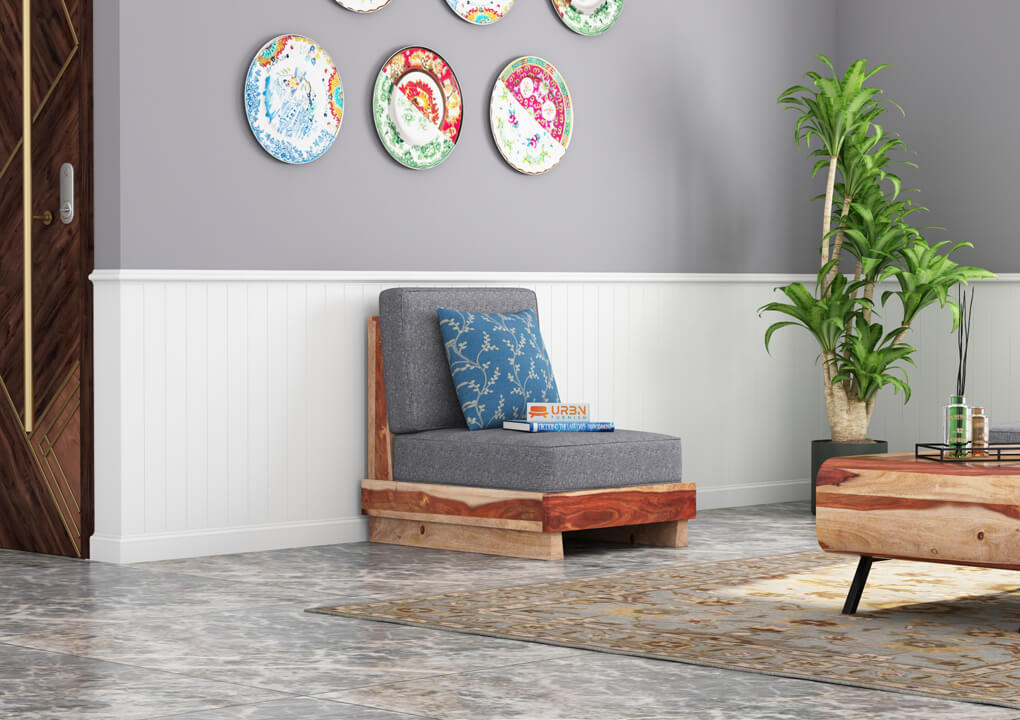 Finlauy-Wooden-3-1-1-Sofa-Set-Natural-Gray_2