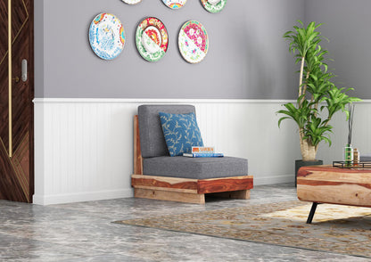 Finlauy-Wooden-3-1-1-Sofa-Set-Natural-Gray_2