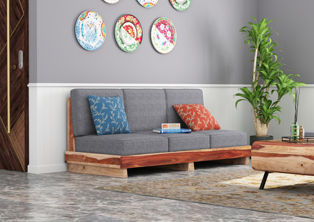 Finlauy-Wooden-3-1-1-Sofa-Set-Natural-Gray_3