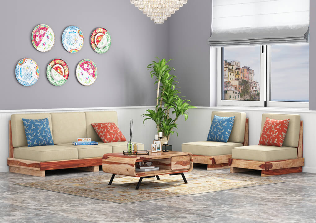 Finlauy-Wooden-3-1-1-Sofa-Set-Natural-Ivory_1