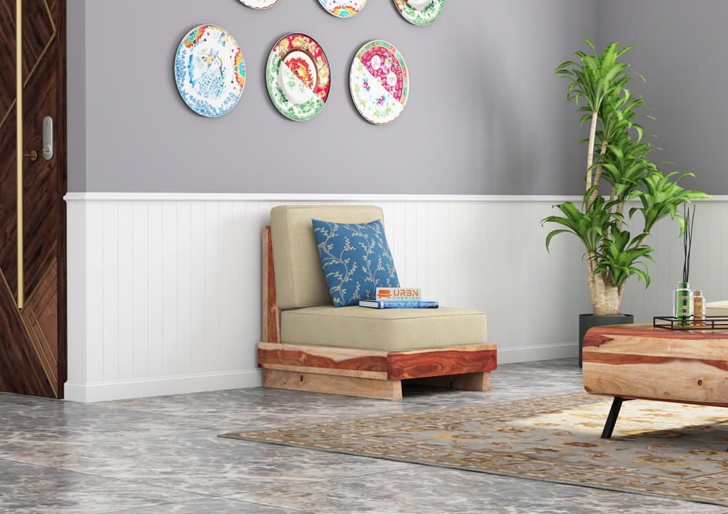 Finlauy-Wooden-3-1-1-Sofa-Set-Natural-Ivory_2