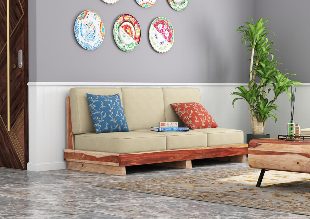 Finlauy-Wooden-3-1-1-Sofa-Set-Natural-Ivory_3