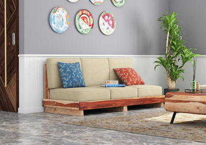 Finlauy-Wooden-3-1-1-Sofa-Set-Natural-Ivory_3