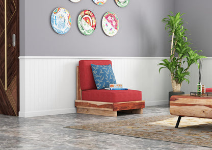 Finlauy-Wooden-3-1-1-Sofa-Set-Natural-Red_2