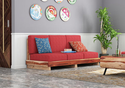 Finlauy-Wooden-3-1-1-Sofa-Set-Natural-Red_3