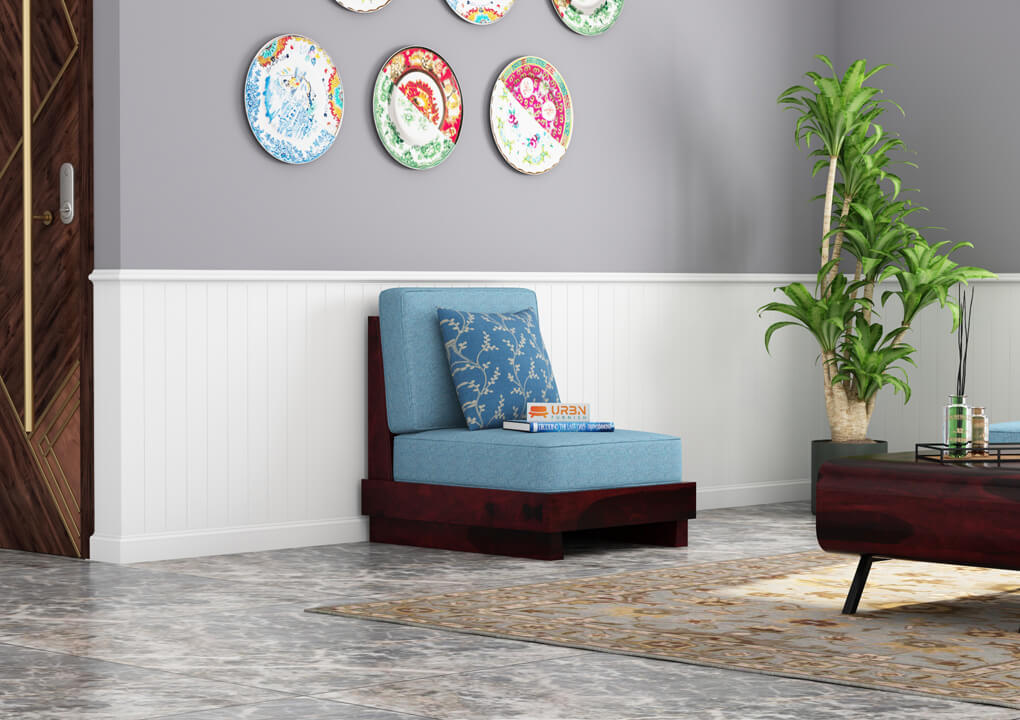 Finlauy-Wooden-3-1-1-Sofa-Set-Walnut-Blue_2