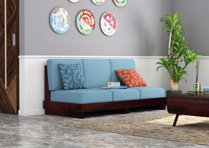 Finlauy-Wooden-3-1-1-Sofa-Set-Walnut-Blue_3