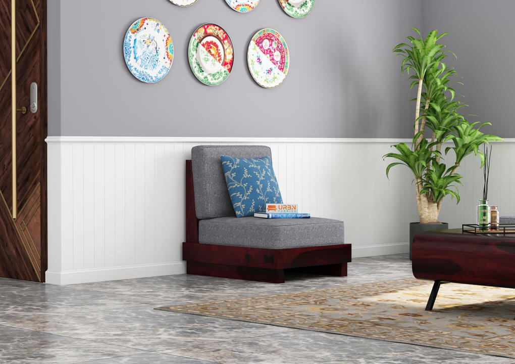 Finlauy-Wooden-3-1-1-Sofa-Set-Walnut-Gray_2