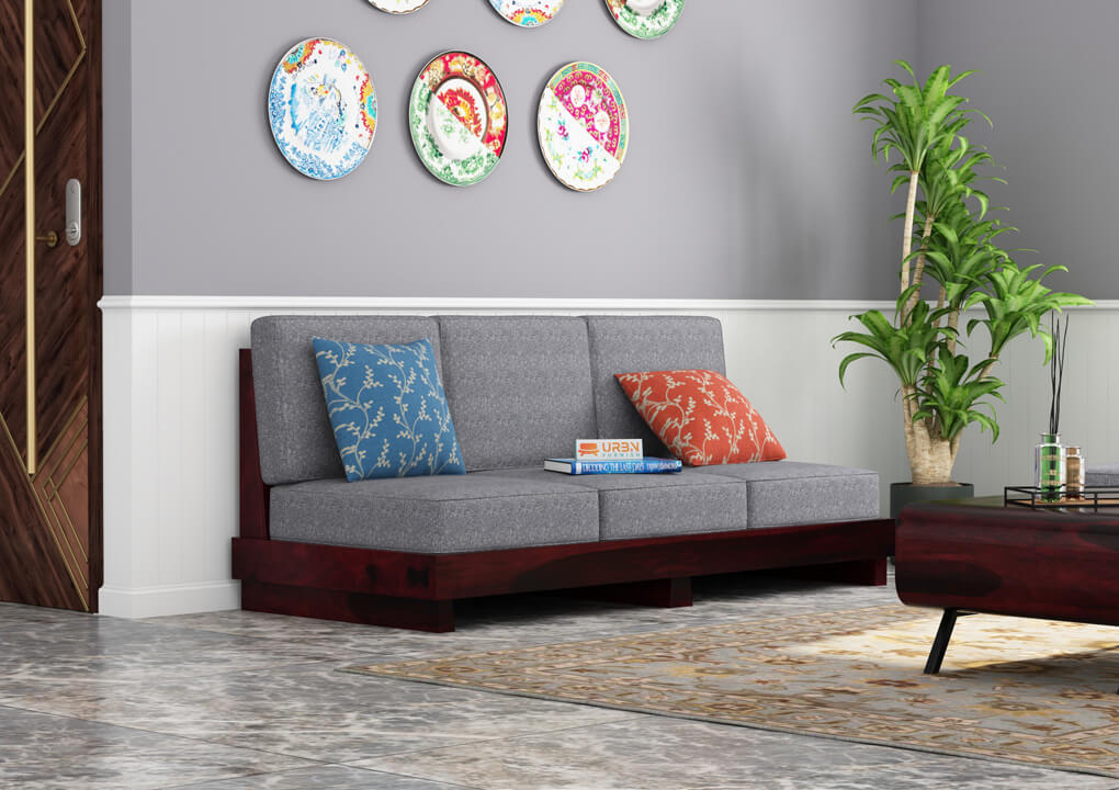 Finlauy-Wooden-3-1-1-Sofa-Set-Walnut-Gray_3