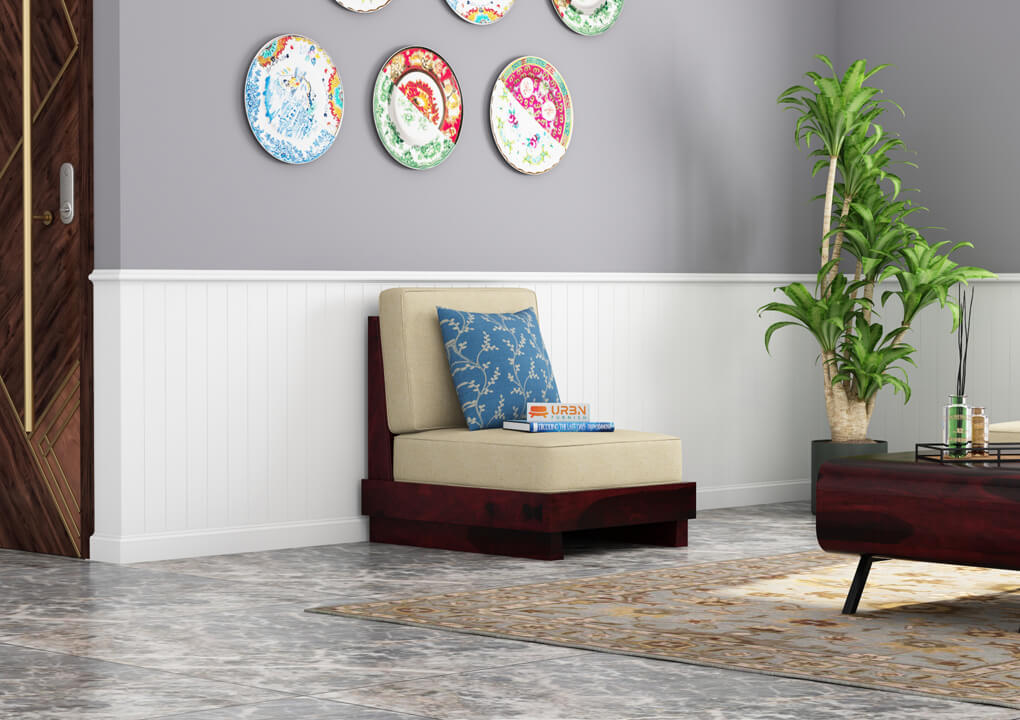 Finlauy-Wooden-3-1-1-Sofa-Set-Walnut-Ivory_2