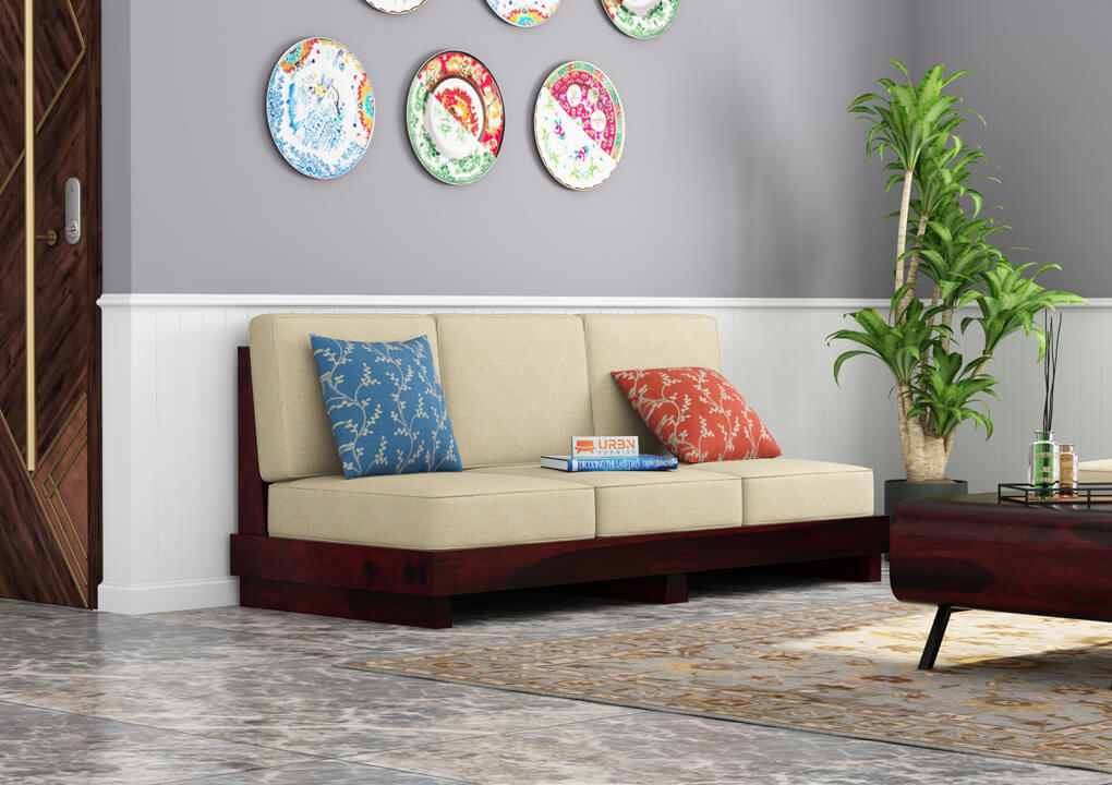 Finlauy-Wooden-3-1-1-Sofa-Set-Walnut-Ivory_3