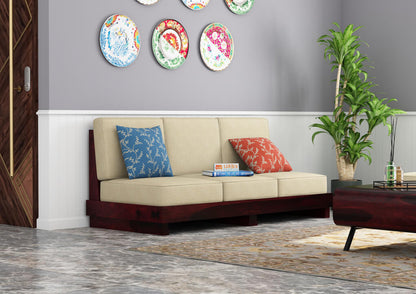 Finlauy-Wooden-3-1-1-Sofa-Set-Walnut-Ivory_3