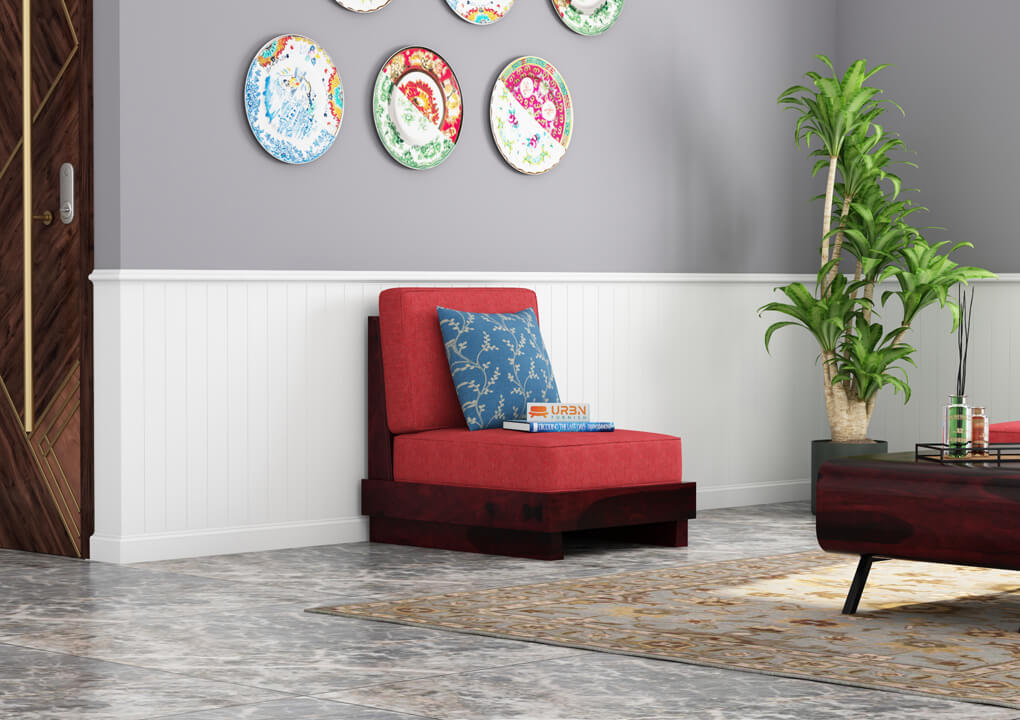 Finlauy-Wooden-3-1-1-Sofa-Set-Walnut-Red_2