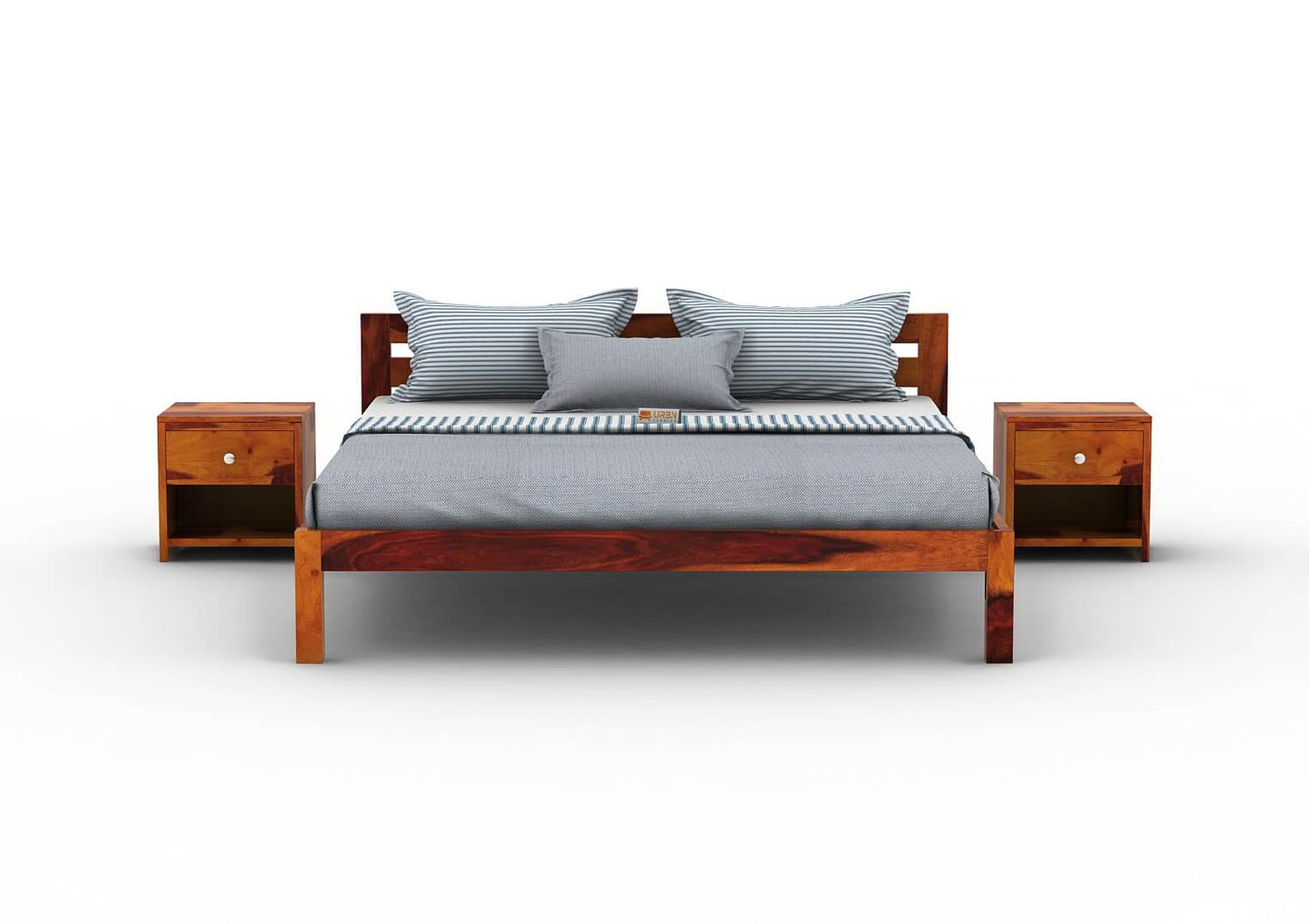 Fleek-Bed-Honey_2_9fc0b4d0-c11c-4fe0-9c2f-1251d140613b