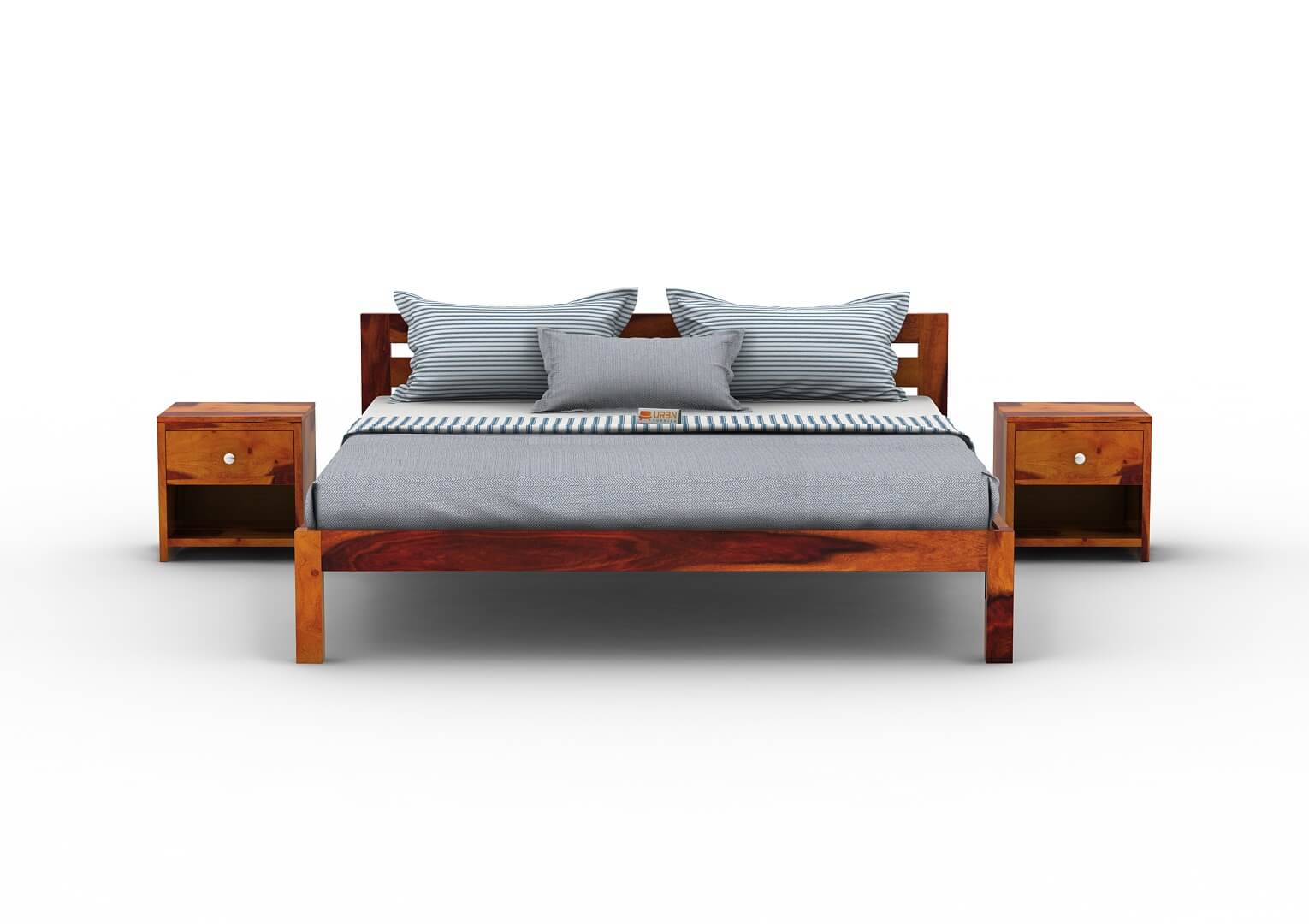 Fleek-Bed-Honey_2_9fc0b4d0-c11c-4fe0-9c2f-1251d140613b