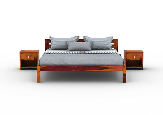 Fleek-Bed-Honey_2_9fc0b4d0-c11c-4fe0-9c2f-1251d140613b