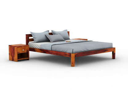 Fleek-Bed-Honey_3_fd54720e-21e9-45ba-90b5-fda3789fe663