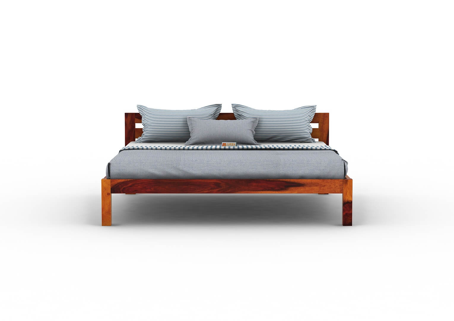 Fleek-Bed-Honey_4
