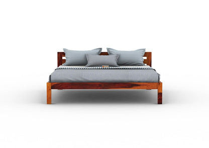 Fleek-Bed-Honey_4_41202021-b74d-4c07-9e40-01f522feed17