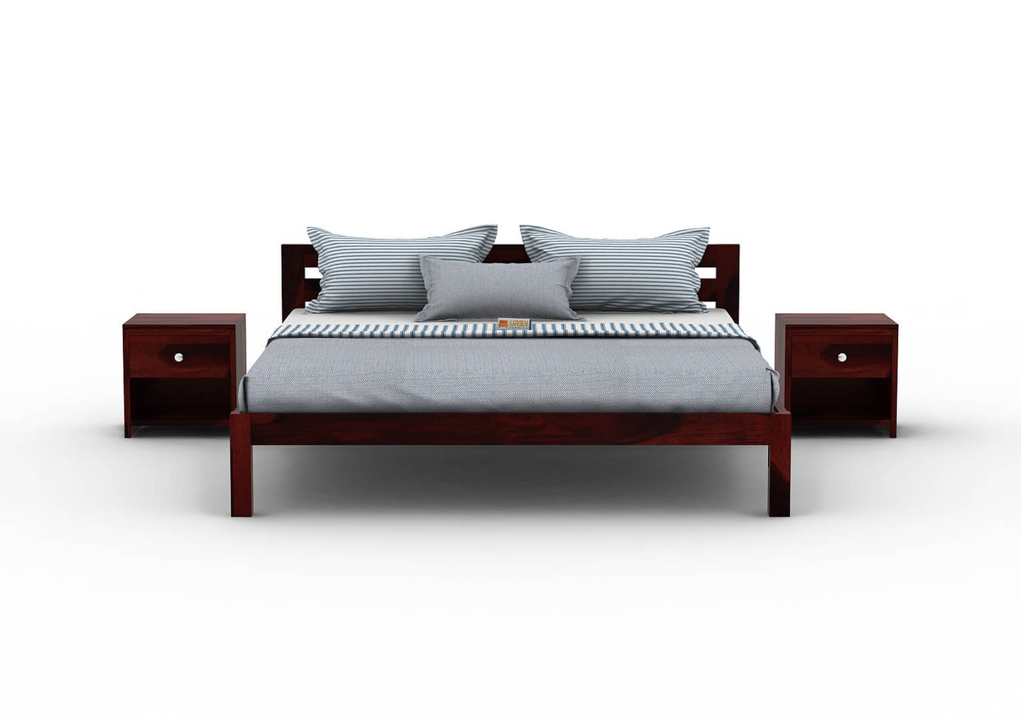 Fleek-Bed-Mahogany_2