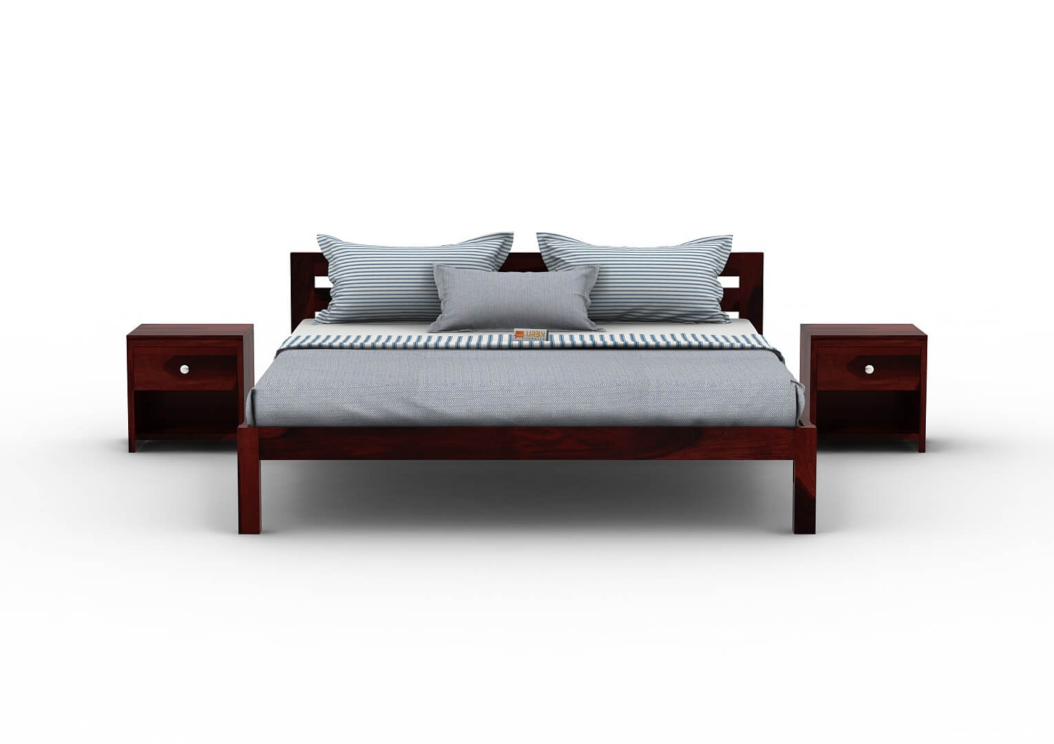 Fleek-Bed-Mahogany_2_58739bd6-d6a0-4d75-8581-f285007486c0
