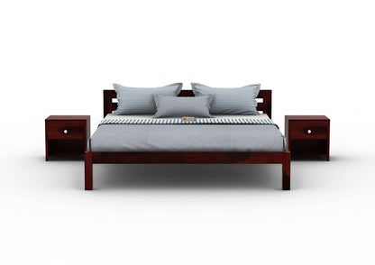 Fleek-Bed-Mahogany_2_58739bd6-d6a0-4d75-8581-f285007486c0