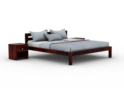 Fleek-Bed-Mahogany_3